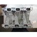 GRE302 Lower Intake Manifold For 06-11 Chevrolet Impala  3.5 12597426